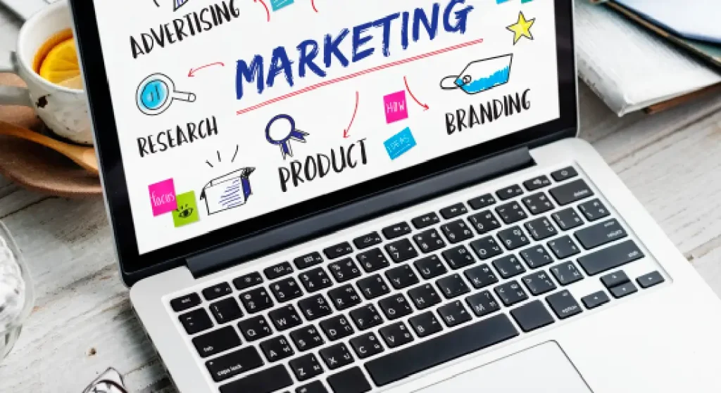 agencia-marketing-digital-en-mexico