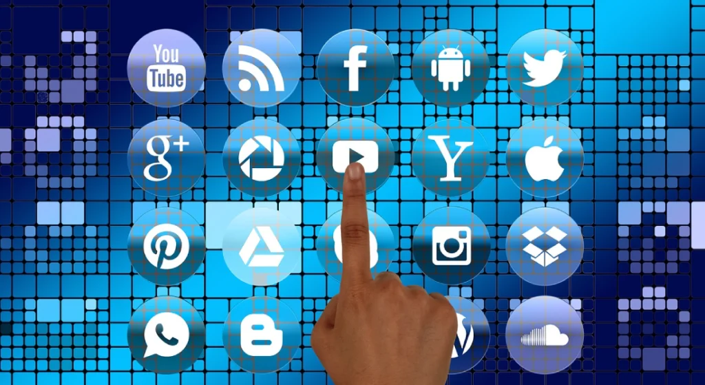 agencia-de-redes-sociales-profesional