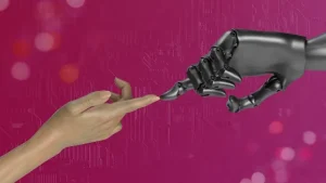 Cómo Aparecer en las IAs si Tienes una PyME